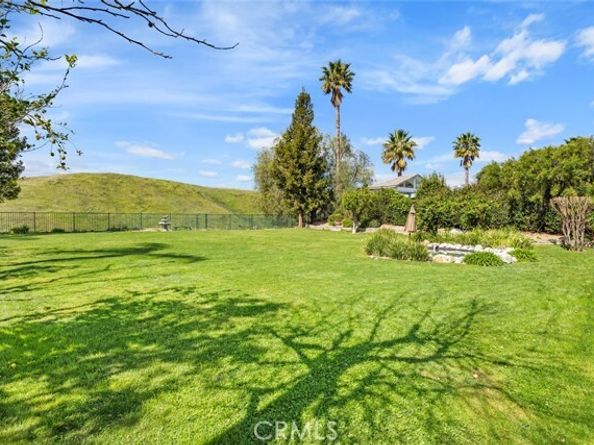 24840 Wooded Vista, West Hills (los Angeles) CA 91307