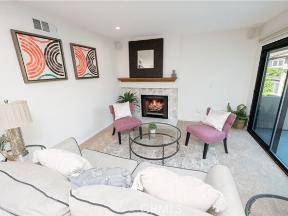 6716 Clybourn, North Hollywood (los Angeles) CA 91606