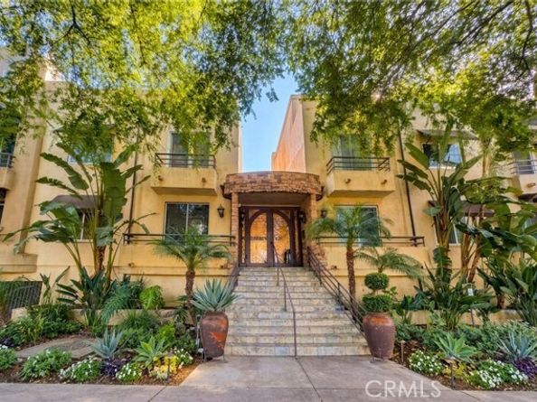 4128 Whitsett 101, Studio City (los Angeles) CA 91604