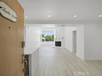 7800 Topanga Canyon Boulevard