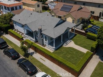 4279 Walton Avenue