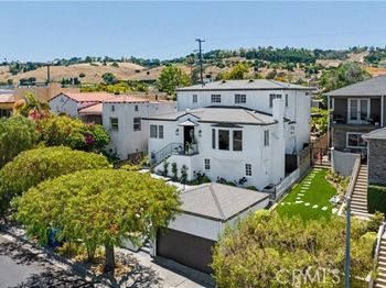 923 S Dodson