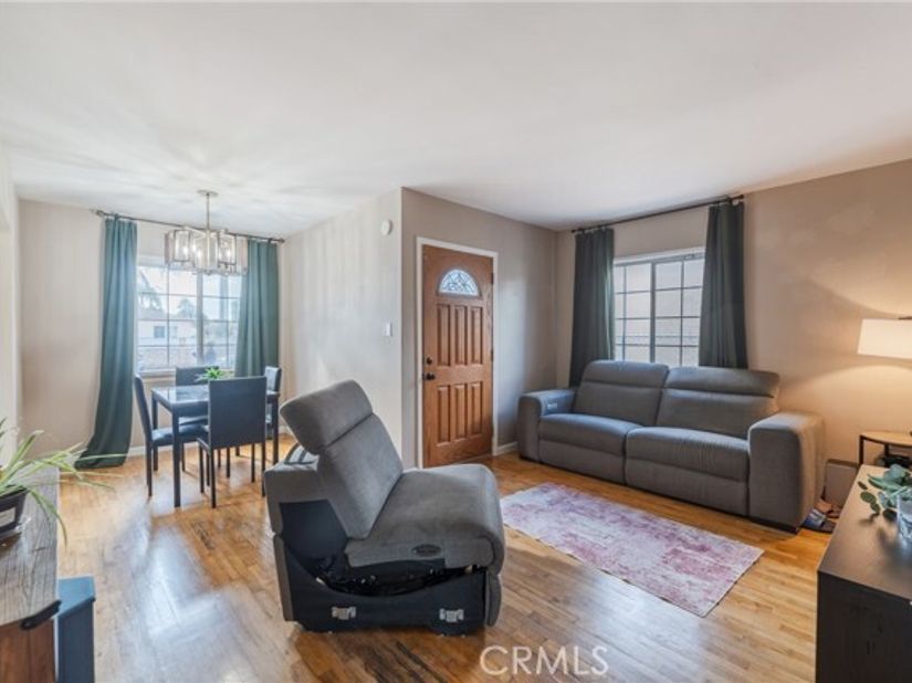 1001 Jay, Torrance CA 90502