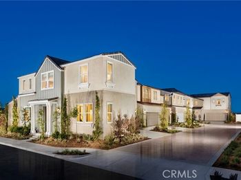 4051 S. Sunflower Paseo