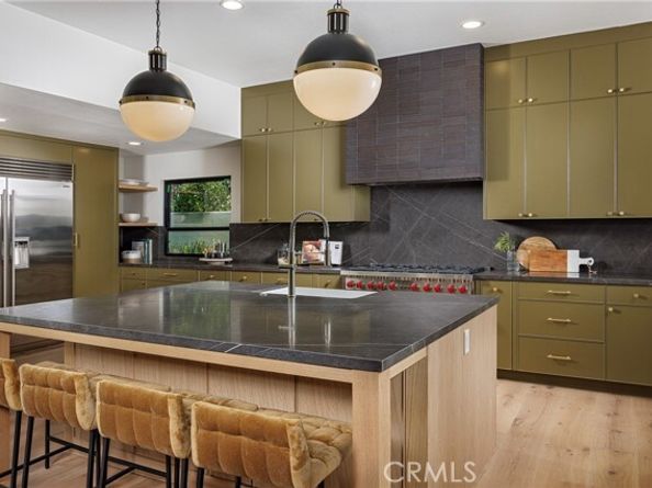 3620 Catamaran, Corona Del Mar (newport Beach) CA 92625