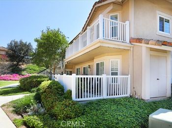 19801 Meadow Ridge