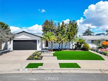 8141 Valencia