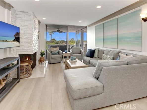 781 Avocado, Corona Del Mar (newport Beach) CA 92625