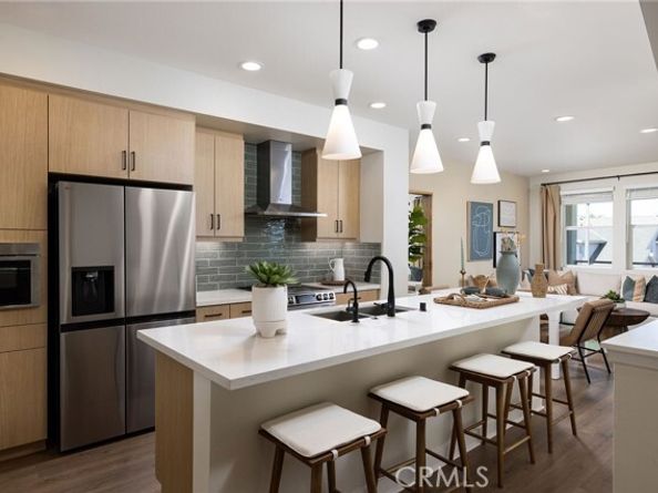102 S Orchid, Compton CA 90220
