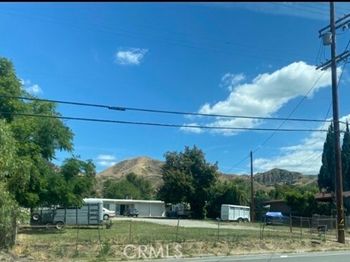 10307 Foothill