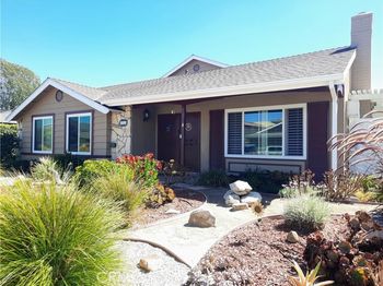 7282 La Mancha Cir