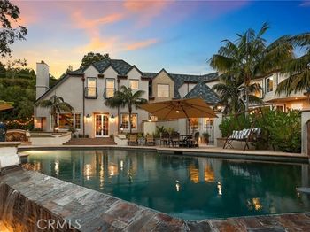 31931 Peppertree Bnd