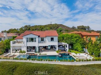 9 Coastal Canyon
