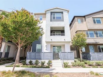 919 E 2nd