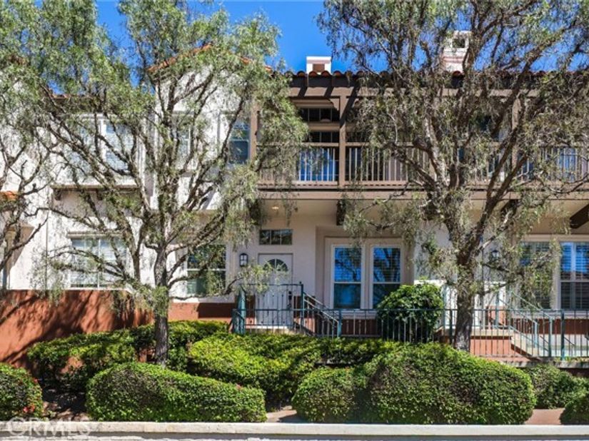 12721 Trent Jones, Tustin CA 92782