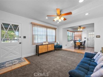 12237 Burgess
