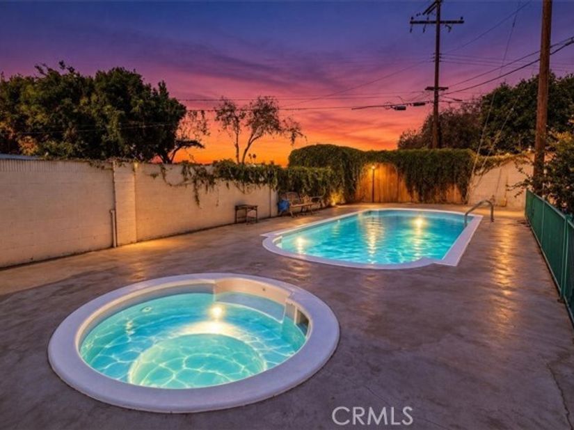 702 S Arapaho, Santa Ana CA 92704