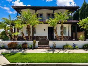 267 Mesa Dr