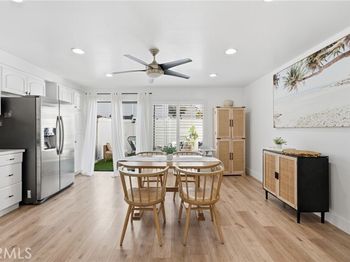 25885 Trabuco