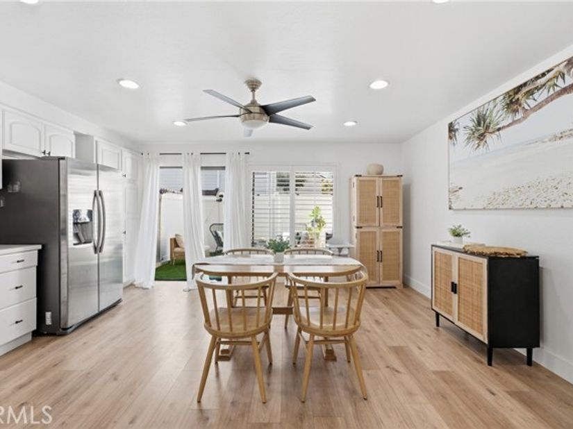 25885 Trabuco 266, Lake Forest (el Toro) CA 92630