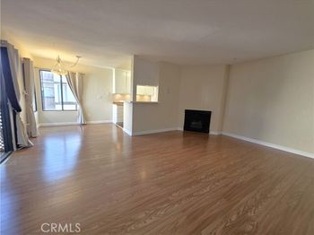 515 N Jackson