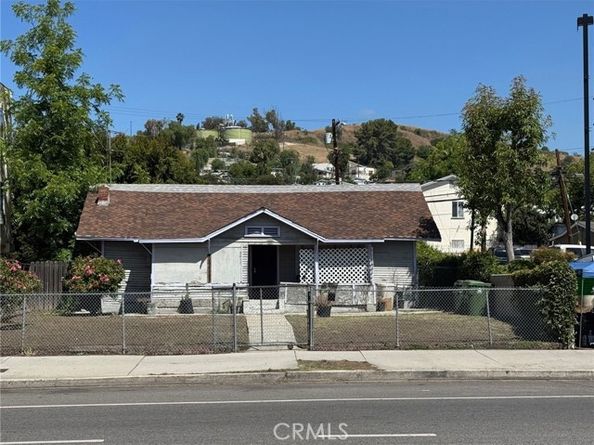 5077 Huntington, Los Angeles CA 90032