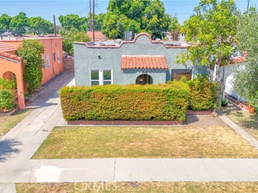 6479 Brayton, Long Beach CA 90805
