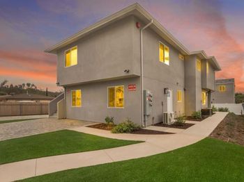1835 Rios Avenue