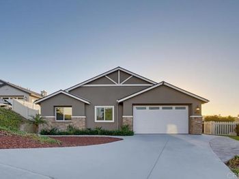 9228 Rickie Road