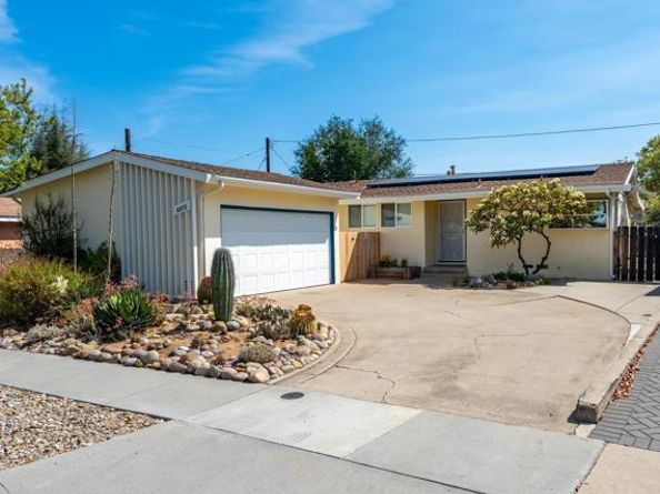 6875 Carthage Street, San Diego CA 92120