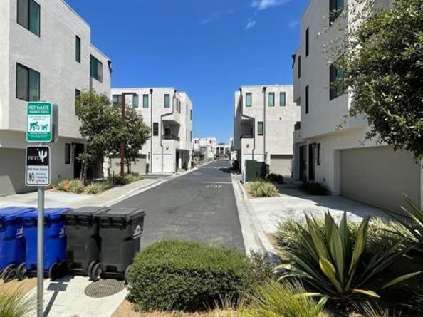 2002 Vela Ln, San Diego CA 92154