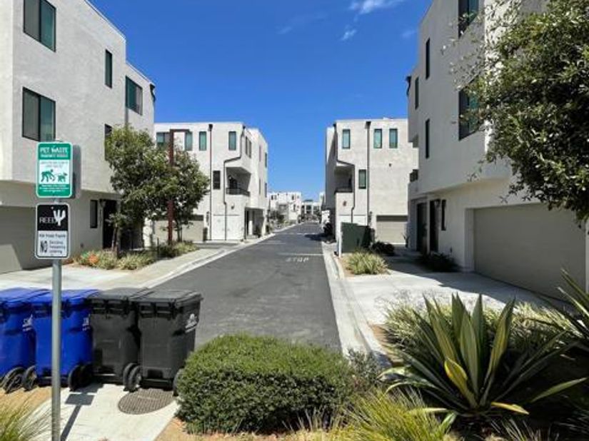 2002 Vela Ln, San Diego CA 92154