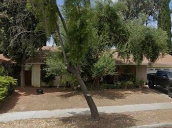 4809 Rue Orleans Court