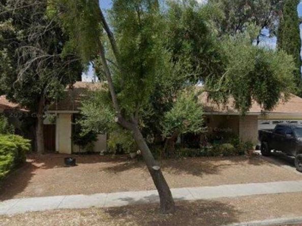 4809 Rue Orleans Court, San Jose CA 95136