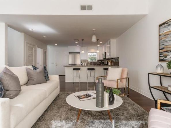 5050 Cahuenga Boulevard, North Hollywood (los Angeles) CA 91601