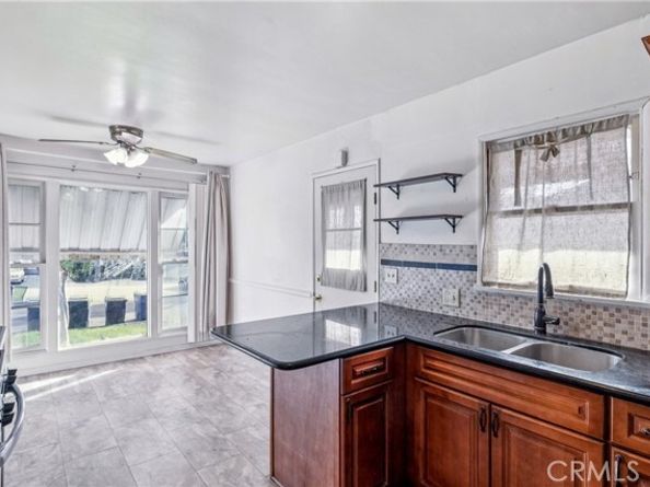 13701 Russell, Whittier CA 90602