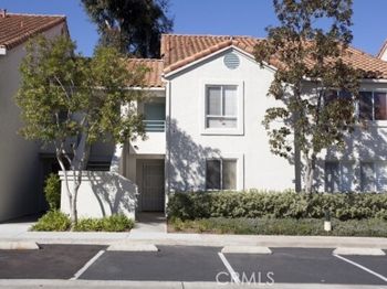 9955 Scripps Westview
