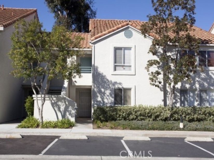 9955 Scripps Westview 7, San Diego CA 92131