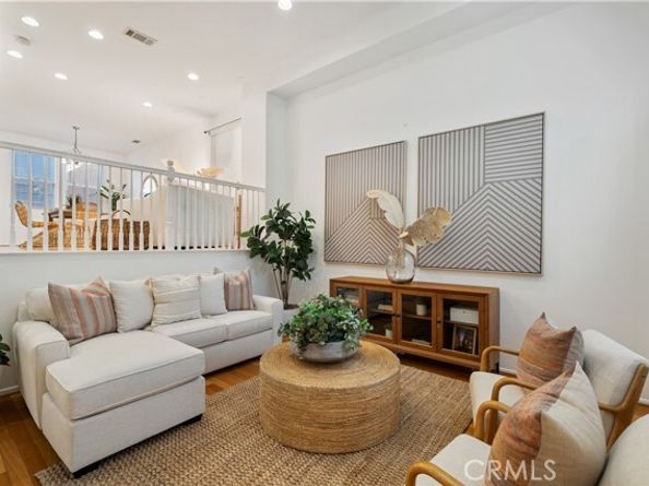 25481 Dodge Avenue 12, Harbor City (los Angeles) CA 90710