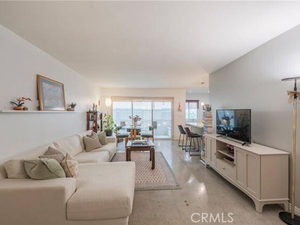 8710 Delgany 3, Playa Del Rey (los Angeles) CA 90293