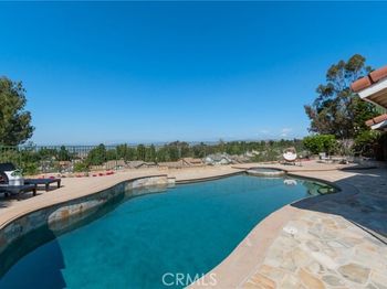 7130 E Colter Circle