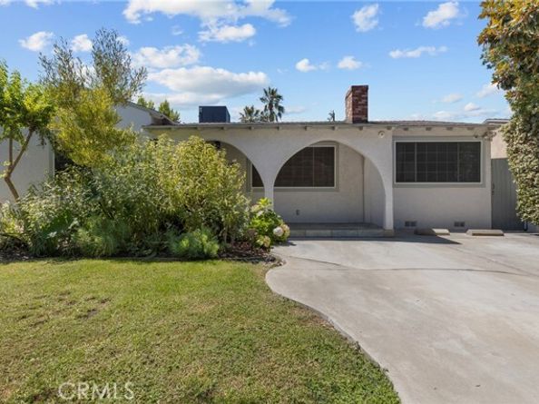 5835 Denny Avenue, North Hollywood (los Angeles) CA 91601