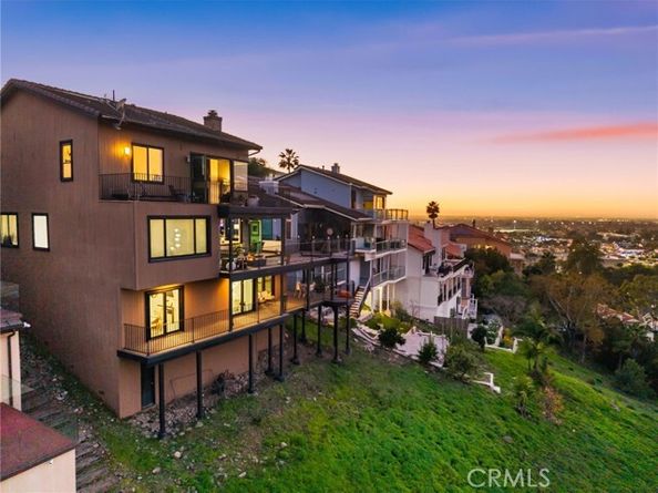 12348 Circula Panorama, Tustin CA 92705