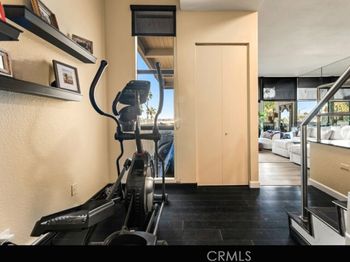 5217 Marina Pacifica