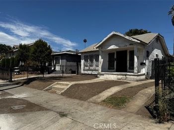 3972 S Hobart