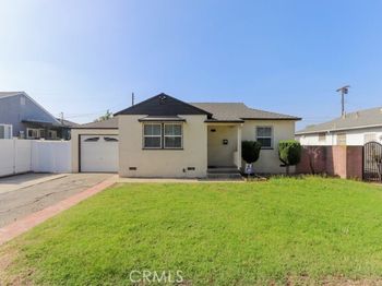 726 W 147th