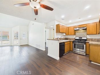 7735 Briarglen