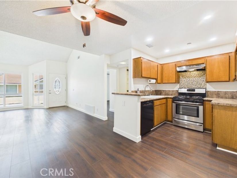 7735 Briarglen D, Stanton CA 90680