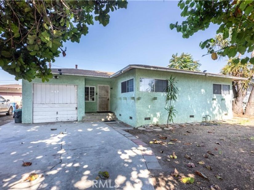 8439 Boer Ave, Whittier CA 90606