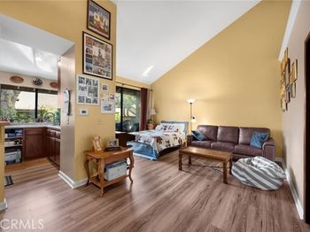 4140 Workman Mill Rd. #130